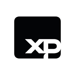 XP avatar