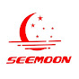 seemoonebike logo