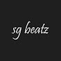 SGBeatzTV