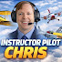 DjtaowzG-sQ-channel-avatar-Instructor Pilot Chris