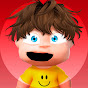 Smarty Plus