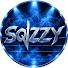 VDqMQYpq3Bs-channel-avatar-Sqizzy2K