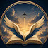 OwWpbmhWJxY-channel-avatar-SkyTale Flights