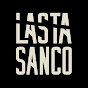 Lasta Sanco logo