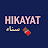 حكايات سناء Hikayat Sanae