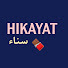 NhN3XkAIRoI-channel-avatar-حكايات سناء Hikayat Sanae