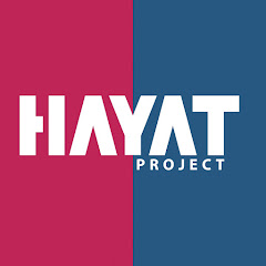 &laquo;Hayat Project&raquo; Gyumri