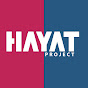 «Hayat Project» Gyumri
