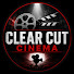 2AZ3HTNpPxQ-channel-avatar-Clear Cut Cinema