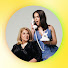 bDggp1b89zA-channel-avatar-susanaperezladiva