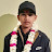 @Sandeep.G.G.C