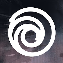 Ubisoft 官方中文頻道