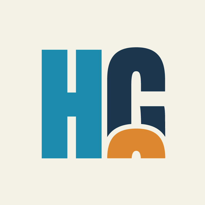 Visit Hendricks County