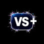 VERSUS PLUS logo