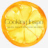 IMBF7R6MGjI-channel-avatar-Cooking Inspo