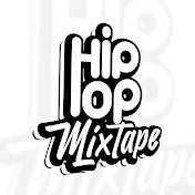 Hip Hop Mixtape