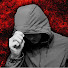 946JKFP7MjM-channel-avatar-ПО ДОРОГЕ К ТРЕЗВОСТИ