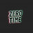 @Zero_Time_