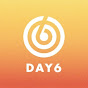 DAY6 VLIVE ARCHIVE 썸네일