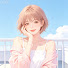 Tnh-UtHdcZI-channel-avatar-Reina-DramaMira