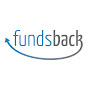 Fundsback - German Pension Refund logo