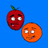 PSv_wi9o0ik-channel-avatar-Apples and Oranges Podcast