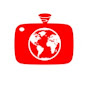 Dashcam World Extras logo