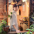 _db56PpSC6E-channel-avatar-Tập•Chơi•Mu