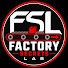 NhWI5pP6gEI-channel-avatar-Factory Secrets Lab