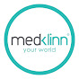 Medklinn International I Air+Surface Sterilizers logo