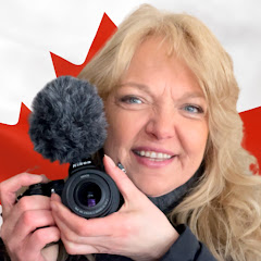 Exploring Canada net worth