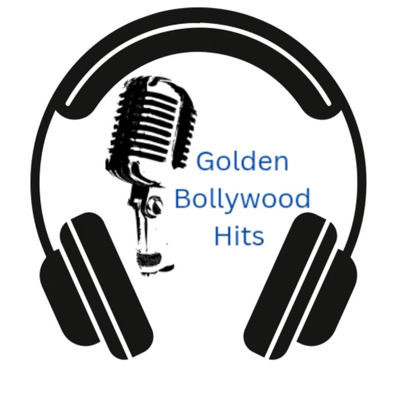  Golden Bollywood Hits