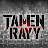 Tamen Rayy