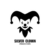 Silver Clown Production