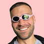 Nico Spedicato Avatar