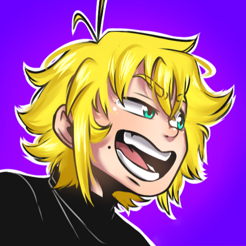 Sr Kasai