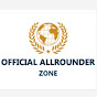Hire Official Allrounder Zone — Global Affairs & International Relations YouTube creator for sponsorships