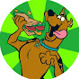 SCOOBY  logo