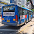 peHRZ9PeI0U-channel-avatar-새로운출발교통덕후