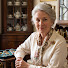 jgM9whUEmTA-channel-avatar-Margaret Ashford