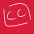 I0oWDbHEb_Q-channel-avatar-Character Camp