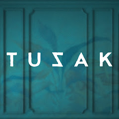 Tuzak avatar