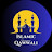 Islamic_Qawwali_Chhatarpur_Official 