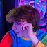 3gcsY0esNrM-channel-avatar-piso4 vods