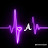 @asmaaabdalhady