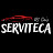 @servitecadjcars8613