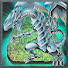 YWVwI_F4Bn0-channel-avatar-KushiKush
