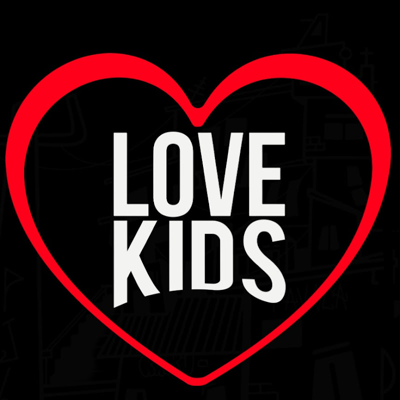 Love Kids