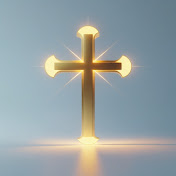 Light of Grace