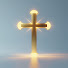 nGsmGxNQnBw-channel-avatar-Light of Grace
